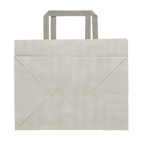 HフラットCB 280−1 エコアッシュ