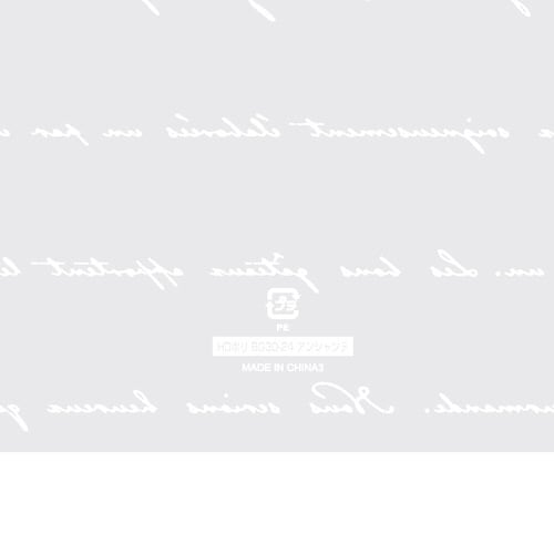 HDポリ BG30−24 アンシャンテ