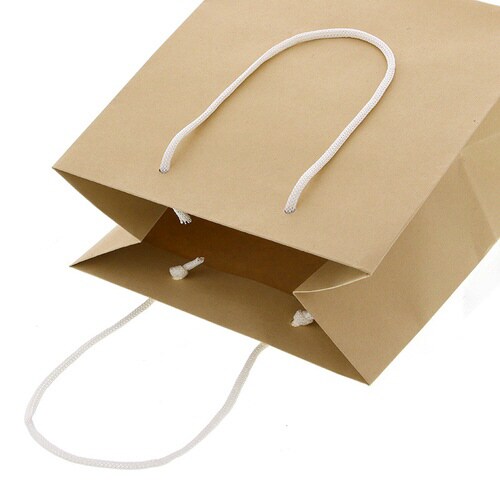 バンブーペーパーバッグ 22−14