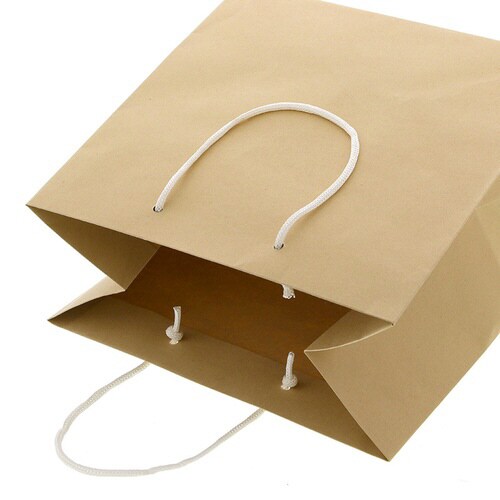 バンブーペーパーバッグ 27−17