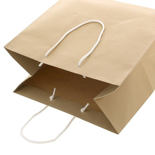 バンブーペーパーバッグ 32−20
