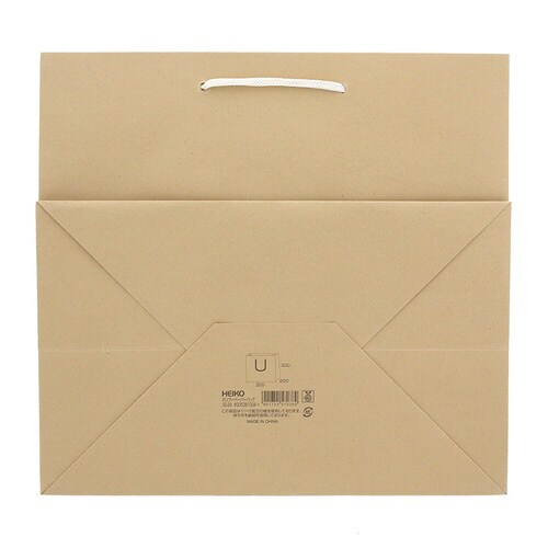 バンブーペーパーバッグ 32−20