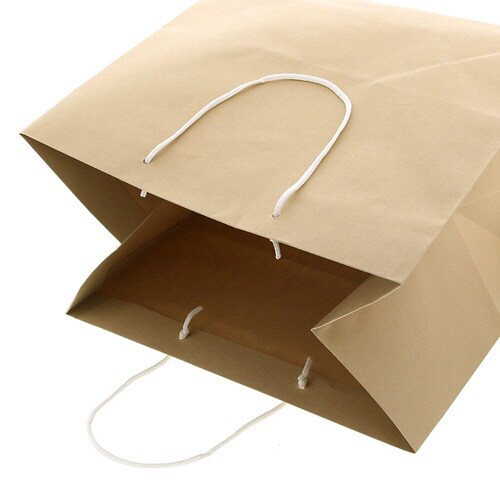 バンブーペーパーバッグ 37−26