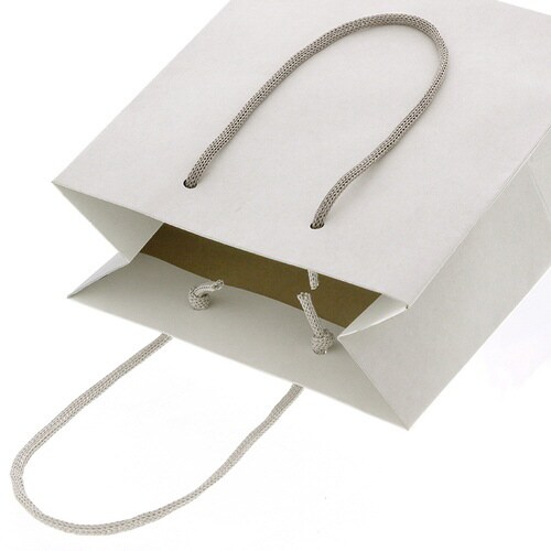 ネイチャーバッグ 18−10