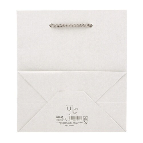 ネイチャーバッグ 18−10