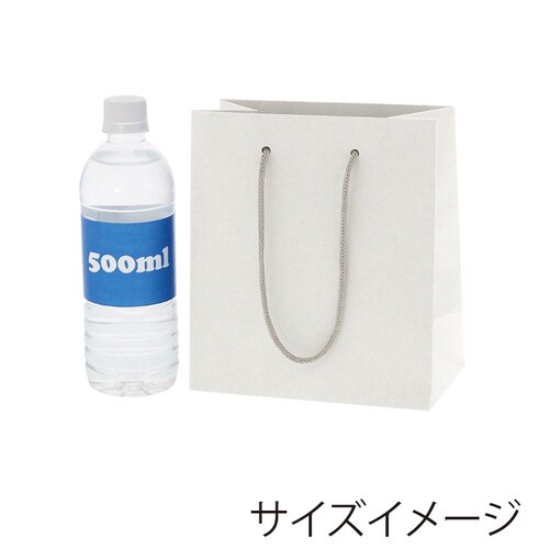 ネイチャーバッグ 18−10