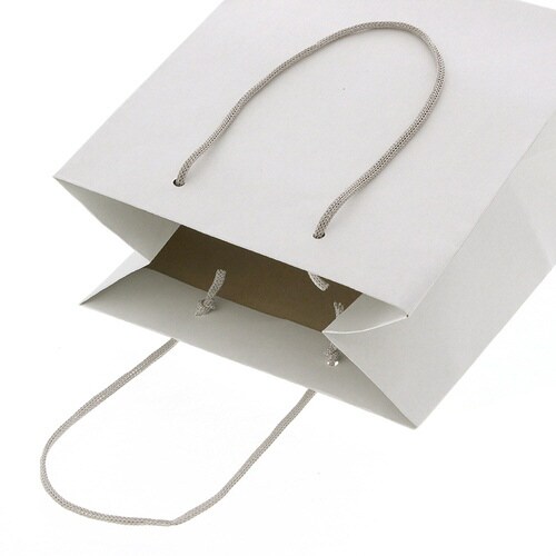 ネイチャーバッグ 22−14