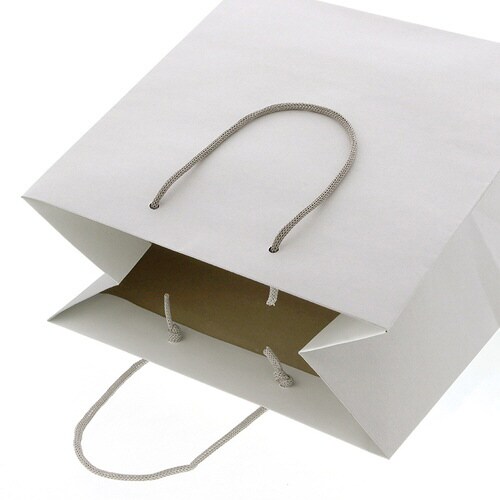 ネイチャーバッグ 27−17