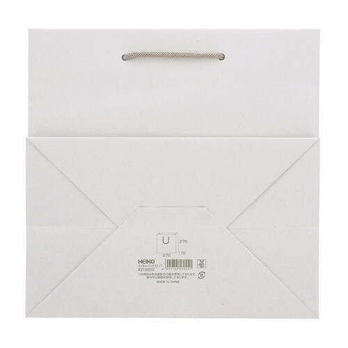 ネイチャーバッグ 27−17