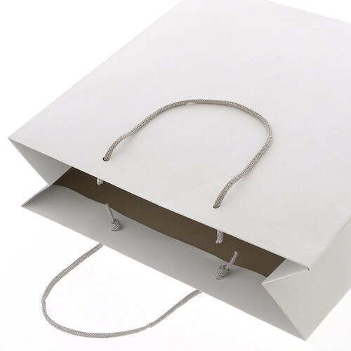 ネイチャーバッグ 32−12