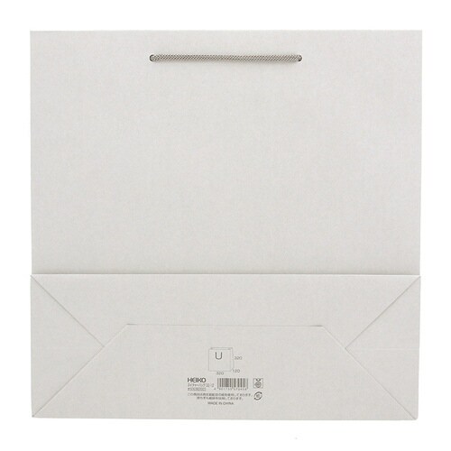 ネイチャーバッグ 32−12