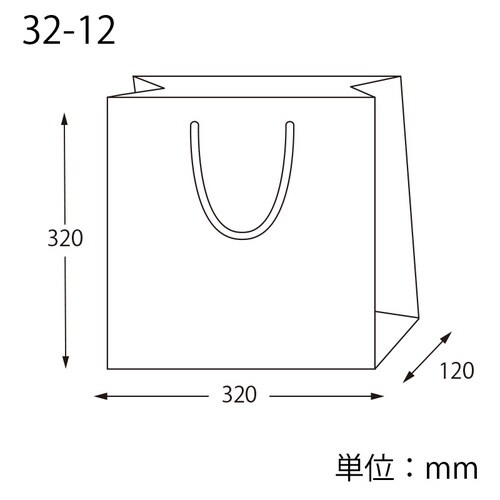 ネイチャーバッグ 32−12
