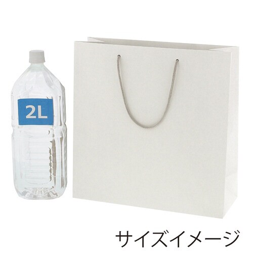 ネイチャーバッグ 32−12