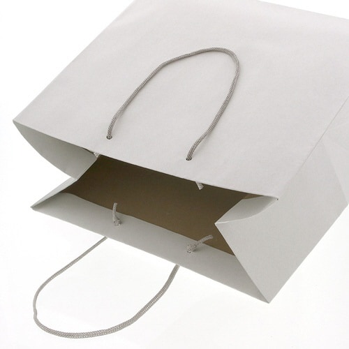 ネイチャーバッグ 32−20