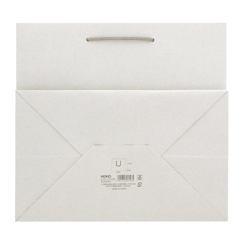 ネイチャーバッグ 32−20