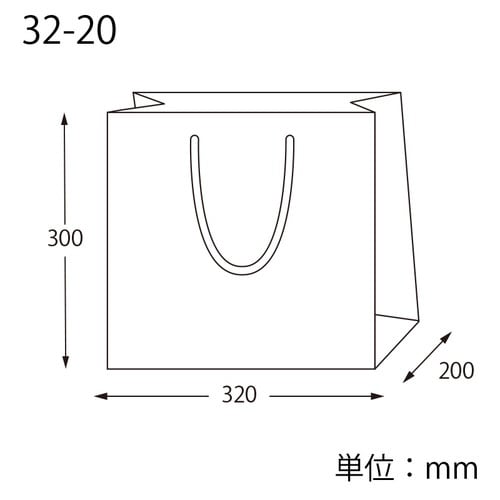 ネイチャーバッグ 32−20
