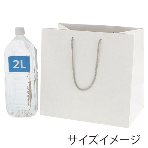 ネイチャーバッグ 32−20