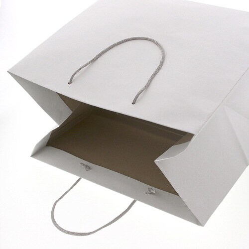 ネイチャーバッグ 37−26