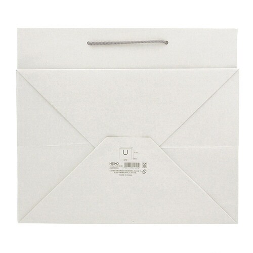 ネイチャーバッグ 37−26