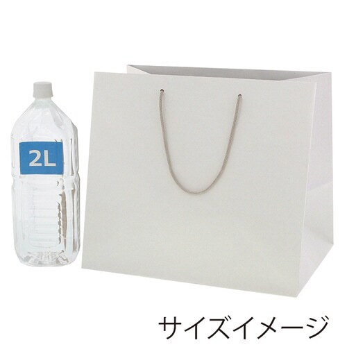 ネイチャーバッグ 37−26