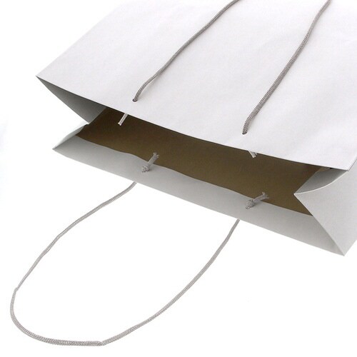 ネイチャーバッグ 43−18