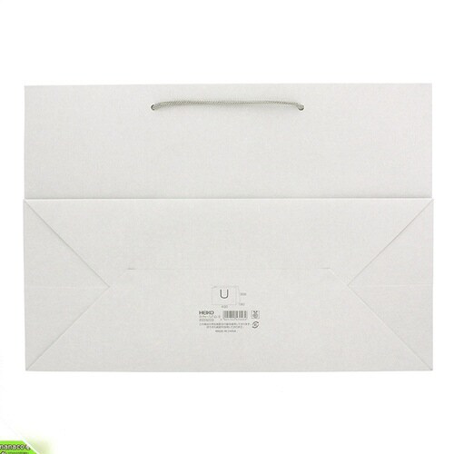 ネイチャーバッグ 43−18