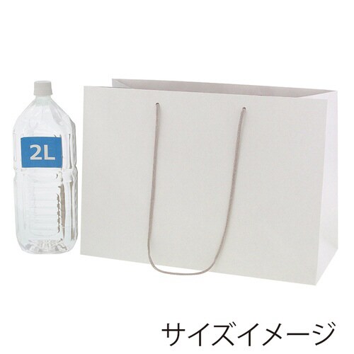 ネイチャーバッグ 43−18