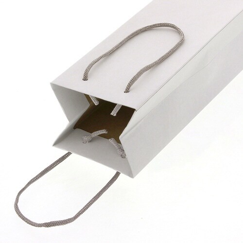 ネイチャーバッグ ワイン1本