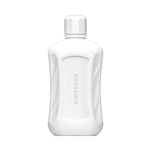 モンダミン ナイトクリア 1000ml×12