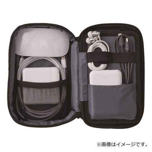 マルチボックスS(ブラック)×3