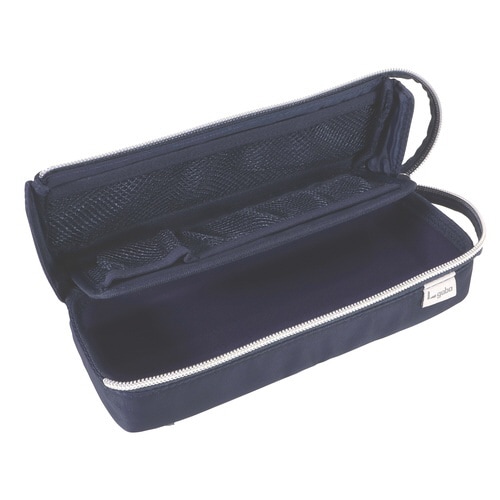 エルガバ(ネイビー)×3