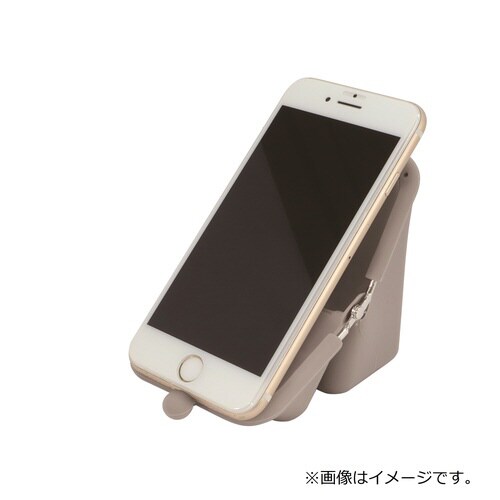 エアピタポーチ(ブラウン)×3