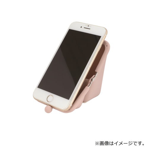 エアピタポーチ(ピンク)×3