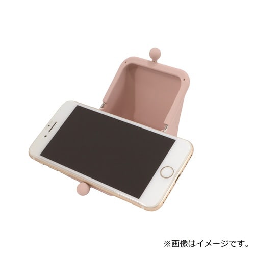 エアピタポーチ(ピンク)×3