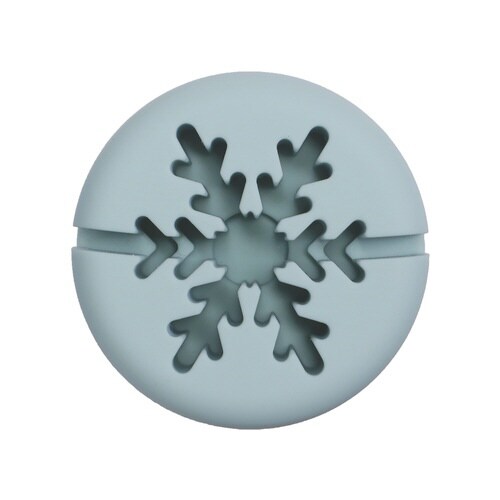 エアピタスタンド(ミント)×3