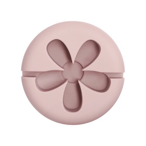 エアピタスタンド(ピンク)×3