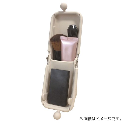 エアピタスリム(ベージュ)×3