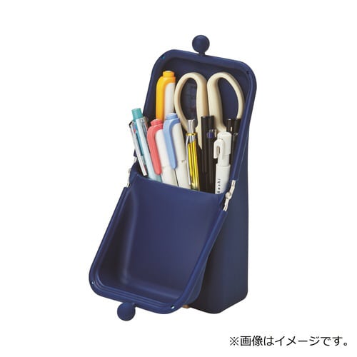 エアピタ(ネイビー)×3