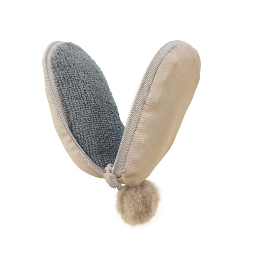 リララミニ(柴犬)×3