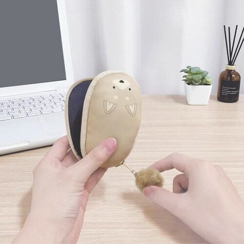 リララミニ(柴犬)×3