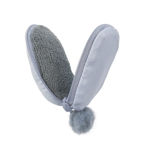 リララミニ(サバトラ)×3