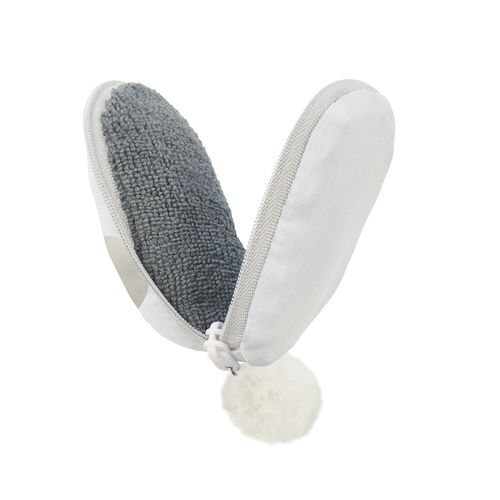 リララミニ(ミケ)×3