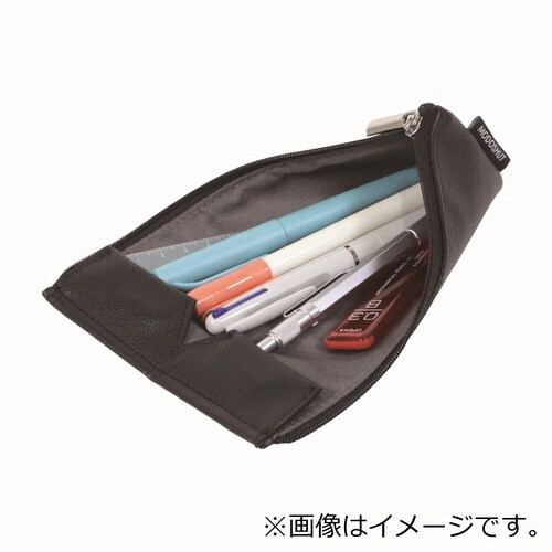 モドシュット(ブラック)×3