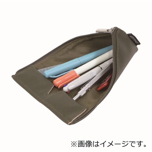 モドシュット(オリーブ)×3