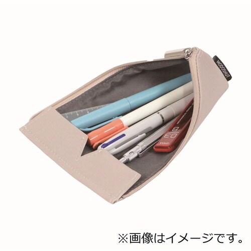 モドシュット(ライトグレー)×3