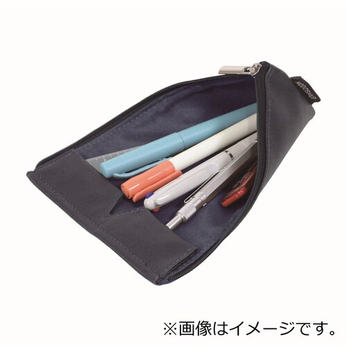 モドシュット(ネイビー)×3