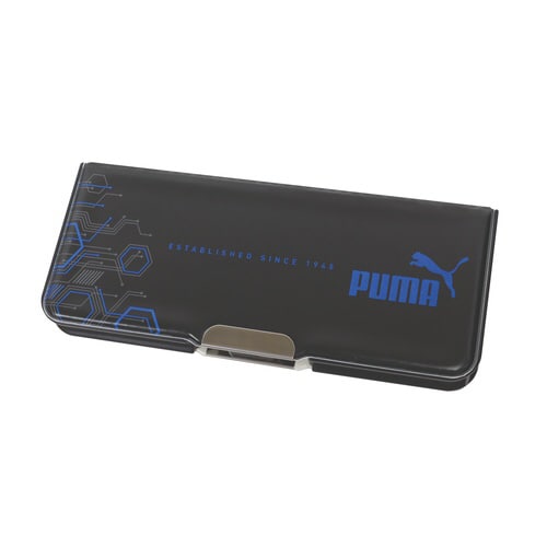 ピッタントン(プーマ)ブラック×5