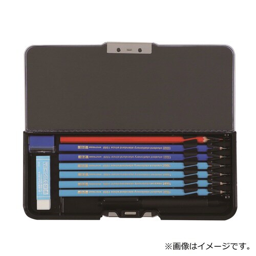 ピッタントン(プーマ)ブラック×5