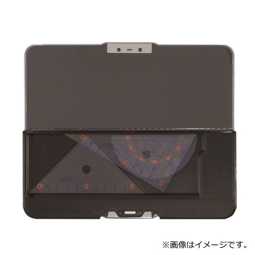 ピッタントン(プーマ)ブラック×5