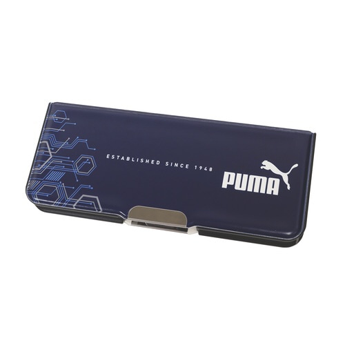 ピッタントン(プーマ)ネイビー×5